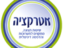 אטרקציה מסגור ולמינציה בע"מ בנשר אטרקציה מסגור ולמינציה בע"מ בנשר