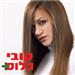  - תמונה