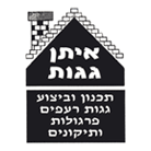 איתן - פרגולות וגגות בראשון לציון איתן - פרגולות וגגות בראשון לציון