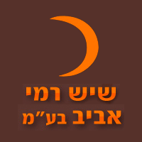 שיש רמי אביב בע"מ ברחובות שיש רמי אביב בע"מ ברחובות