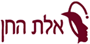 איילת אליעזר - קוסמטיקה בחיפה איילת אליעזר - קוסמטיקה בחיפה