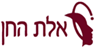 איילת אליעזר - קוסמטיקה בחיפה איילת אליעזר - קוסמטיקה בחיפה