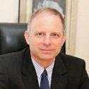 אמיר שושני משרד עו"ד בירושלים