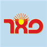 פאר דודי שמש וחשמל