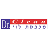 מכבסת לוי-ד"ר קלין בקרית אונו מכבסת לוי-ד"ר קלין בקרית אונו