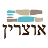 לוגו של אוצרין אירועים והפקות אוצרין אירועים והפקות - תמונת לוגו