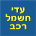  - תמונה