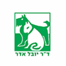 ד"ר אדר יובל בסלעית ד"ר אדר יובל בסלעית