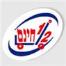 כל-בו חצי חינם - משרדים בחולון