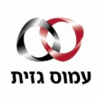 עמוס גזית בע"מ בפתח תקווה