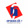 י. לב הזכוכית בע"מ בתל אביב י. לב הזכוכית בע"מ בתל אביב