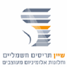 לוגו של שיין תריסים חשמליים שיין תריסים חשמליים - תמונת לוגו