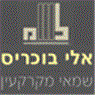 אלי בוכריס שמאי מקרקעין בצפת אלי בוכריס שמאי מקרקעין בצפת