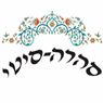 לוגו של סהרה סיטי סהרה סיטי - תמונת לוגו