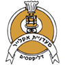 לוגו של מעדניית אקלייר מעדניית אקלייר - תמונת לוגו