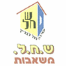 ש.ח.ל. משאבות בבאקה אל-גרבייה ש.ח.ל. משאבות בבאקה אל-גרבייה