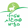 מטיילי פסגות בפוריידיס מטיילי פסגות בפוריידיס