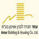 צפורן עמר חברה לבנין ושיכון בע"מ בתל אביב צפורן עמר חברה לבנין ושיכון בע"מ בתל אביב