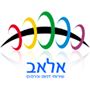 אלאב שירותי דפוס בע"מ בראשון לציון אלאב שירותי דפוס בע"מ בראשון לציון