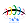 אלאב שירותי דפוס בע"מ בראשון לציון אלאב שירותי דפוס בע"מ בראשון לציון
