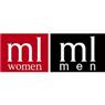 ML - נשים;גברים בראשון לציון