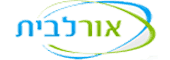 אור לבית בבת ים אור לבית בבת ים