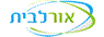 אור לבית בבת ים אור לבית בבת ים