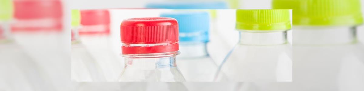 גרון שיווק (ג.ב.א) בע"מ - תמונה ראשית