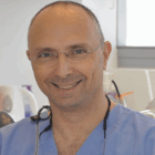 ד"ר שלזינגר ניצן בראש העין