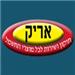  - תמונה