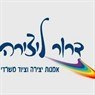 דרור ליצירה- אומנות, יצירה וציוד משרדי ברמת גן דרור ליצירה- אומנות, יצירה וציוד משרדי ברמת גן