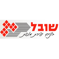 י.מ. שובל 2000 הנדסת בנין ויזמות בע"מ בנשר י.מ. שובל 2000 הנדסת בנין ויזמות בע"מ בנשר