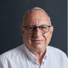 עו"ד-ערי גץ בפתח תקווה עו"ד-ערי גץ בפתח תקווה