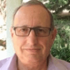 עו"ד ערי גץ בפתח תקווה עו"ד ערי גץ בפתח תקווה
