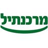 בנק מרכנתיל בע"מ