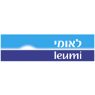 בנק לאומי לישראל בע"מ בחולון