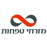 בנק מזרחי טפחות באופקים