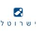  - תמונה