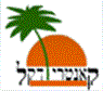 לוגו של קאנטרי דקל - תמונת לוגו