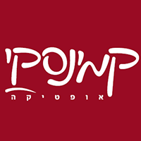 אופטיקה קמינסקי בבני דרור
