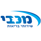 מכבי שירותי בריאות בתל אביב