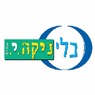 לוגו של כלי-ניקה.י. בע"מ - תמונת לוגו