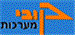  - תמונה