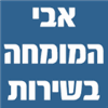  - תמונה