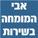 - תמונה - תמונה