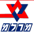 מ.ר.ל.מ בע"מ בראשון לציון