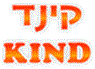 לוגו של קינד kind קינד kind - תמונת לוגו