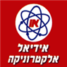 אידיאל אלקטרוניקה בתל אביב אידיאל אלקטרוניקה בתל אביב