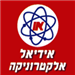 אבי - תמונה אבי - תמונה
