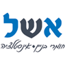 אשל ב.מ. חומרי בניין בע"מ ברחובות אשל ב.מ. חומרי בניין בע"מ ברחובות